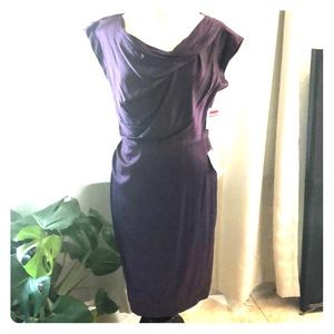 Suzi CHIN for Maggy Boutique